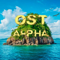 OST Alpha