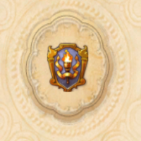 ITA MAIN