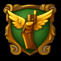 SiH Glory and Honor